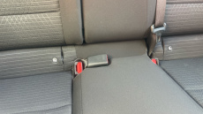 Hyundai i20 1.0T GDi 48V MHD SE Connect 5dr Petrol Hatchback